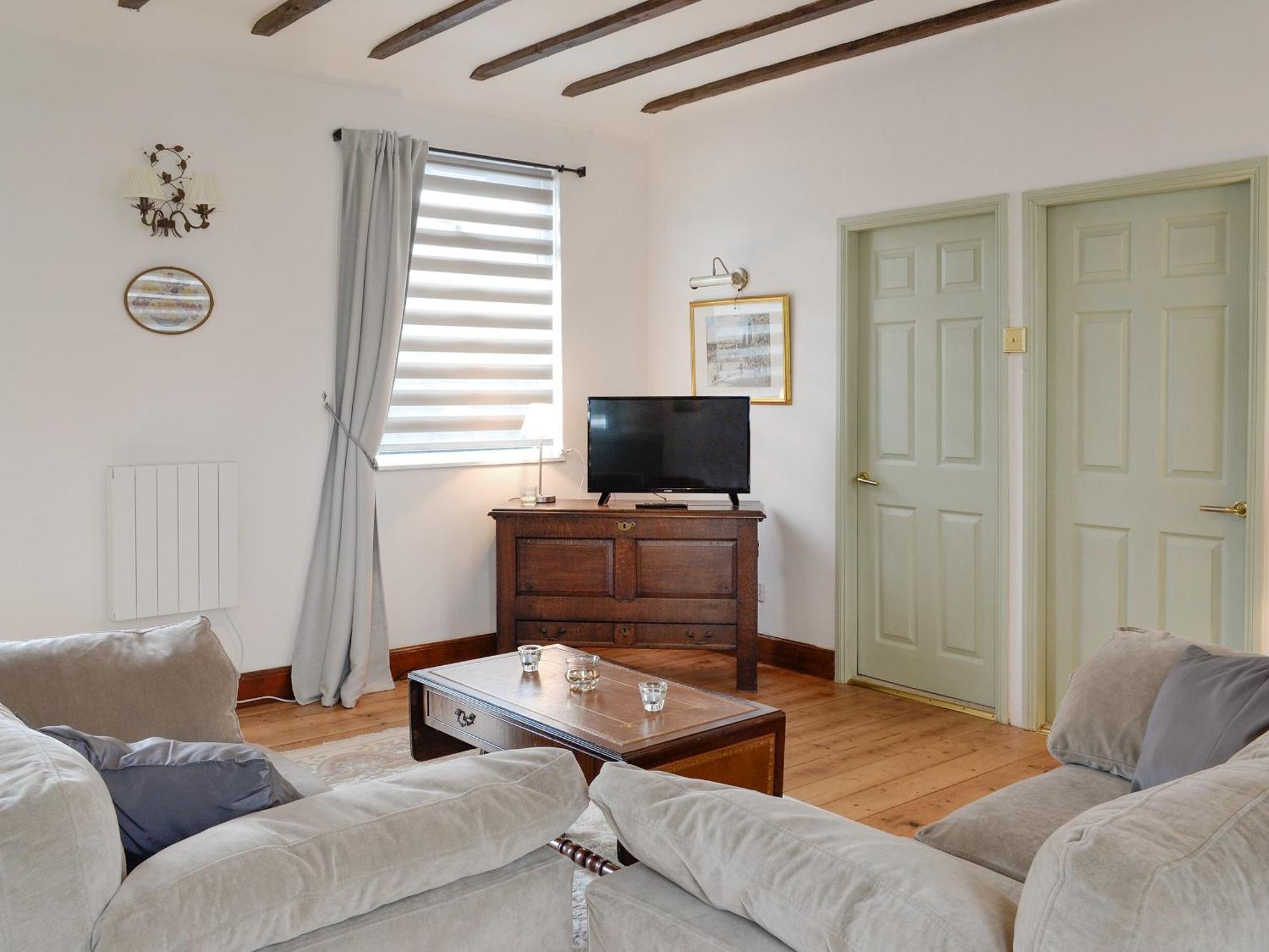 Craig Hall Drummore Extérieur photo